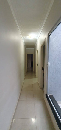Imagem Casa com 2 Quartos à Venda, 246 m² em Limeira Imagem Casa com 2 Quartos à Venda, 246 m² em Limeira
