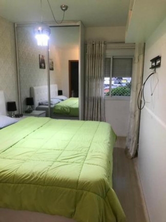 Imagem Apartamento com 2 Quartos à Venda, 78 m² em Pátria Nova - Novo Hamburgo Imagem Apartamento com 2 Quartos à Venda, 78 m² em Pátria Nova - Novo Hamburgo