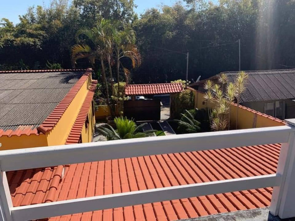 Imagem Casa com 3 Quartos à Venda, 1 m² em Nova Suíça - Nova Friburgo Imagem Casa com 3 Quartos à Venda, 1 m² em Nova Suíça - Nova Friburgo