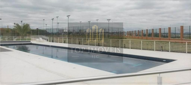Imagem Terreno à Venda, 590 m² em Condomínio Residencial Alphaville I - São José Dos Campos Imagem Terreno à Venda, 590 m² em Condomínio Residencial Alphaville I - São José Dos Campos