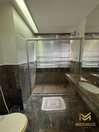 Imagem Apartamento com 4 Quartos à Venda, 202 m² em Meireles - Fortaleza Imagem Apartamento com 4 Quartos à Venda, 202 m² em Meireles - Fortaleza