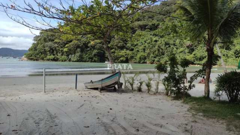 Imagem Casa com 4 Quartos à Venda, 200 m² em Balneario Praia Do Perequê - Guarujá Imagem Casa com 4 Quartos à Venda, 200 m² em Balneario Praia Do Perequê - Guarujá