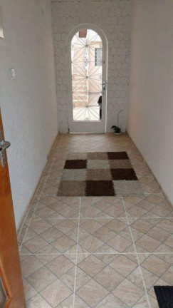 Imagem Sobrado com 2 Quartos à Venda, 132 m² em Vila Eldízia - Santo André