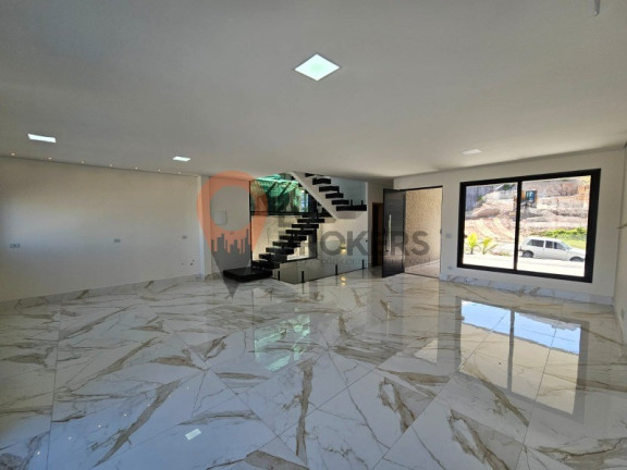 Imagem Casa com 4 Quartos à Venda, 450 m² em Condominio Arua Brisas - Mogi Das Cruzes Imagem Casa com 4 Quartos à Venda, 450 m² em Condominio Arua Brisas - Mogi Das Cruzes