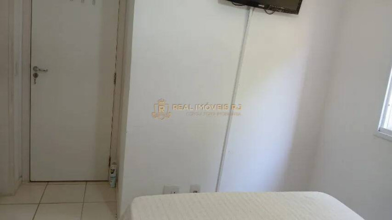Imagem Apartamento com 2 Quartos para Alugar, 68 m² em Jacarepaguá - Rio De Janeiro Imagem Apartamento com 2 Quartos para Alugar, 68 m² em Jacarepaguá - Rio De Janeiro