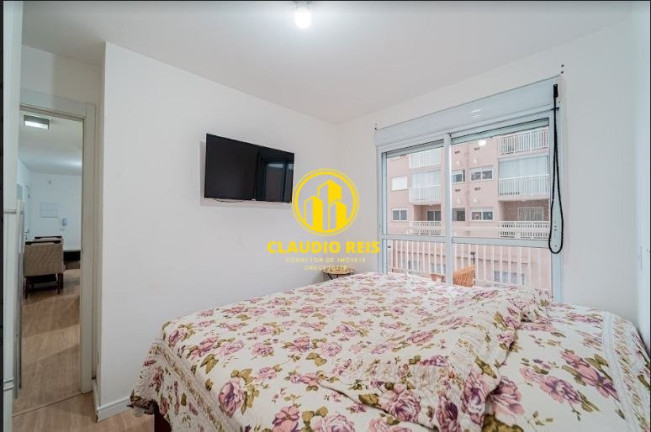 Imagem Apartamento com 2 Quartos à Venda, 60 m² em Socorro - São Paulo Imagem Apartamento com 2 Quartos à Venda, 60 m² em Socorro - São Paulo