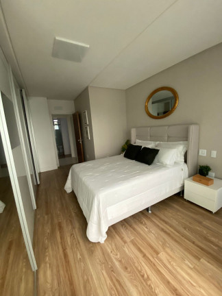 Imagem Cobertura com 4 Quartos à Venda, 369 m² em Centro - Balneário Camboriú Imagem Cobertura com 4 Quartos à Venda, 369 m² em Centro - Balneário Camboriú
