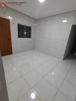 Imagem Casa com 2 Quartos à Venda, em Parque São Bento - Sorocaba Imagem Casa com 2 Quartos à Venda, em Parque São Bento - Sorocaba