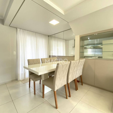 Imagem Casa com 3 Quartos à Venda, 102 m² em Três Rios Do Sul - Jaraguá Do Sul Imagem Casa com 3 Quartos à Venda, 102 m² em Três Rios Do Sul - Jaraguá Do Sul