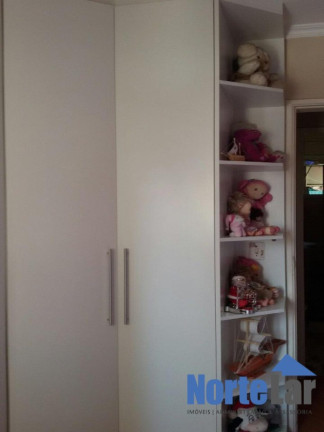 Imagem Apartamento com 2 Quartos à Venda, 55 m² em Vila Guilherme - São Paulo Imagem Apartamento com 2 Quartos à Venda, 55 m² em Vila Guilherme - São Paulo