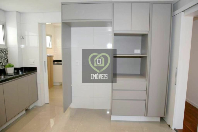 Imagem Apartamento com 3 Quartos à Venda, 118 m² em Perdizes - São Paulo Imagem Apartamento com 3 Quartos à Venda, 118 m² em Perdizes - São Paulo
