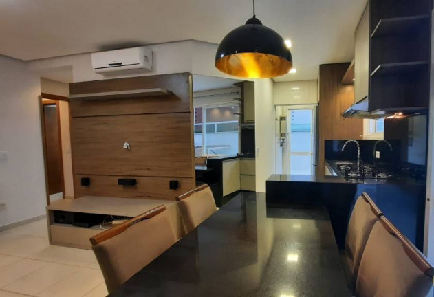 Imagem Apartamento com 2 Quartos à Venda, 93 m² em Zona Nova - Capão Da Canoa Imagem Apartamento com 2 Quartos à Venda, 93 m² em Zona Nova - Capão Da Canoa