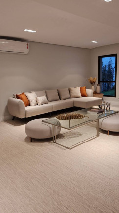 Imagem Casa com 4 Quartos à Venda, 560 m² em Alphaville Residencial Dois - Barueri Imagem Casa com 4 Quartos à Venda, 560 m² em Alphaville Residencial Dois - Barueri