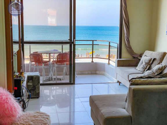 Imagem Apartamento com 2 Quartos à Venda, 78 m² em Ingleses Centro - Florianópolis