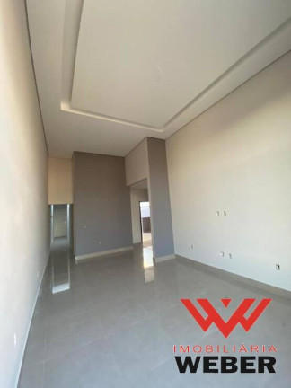 Imagem Casa de Condomínio com 3 Quartos à Venda,  em Wanel Ville - Sorocaba