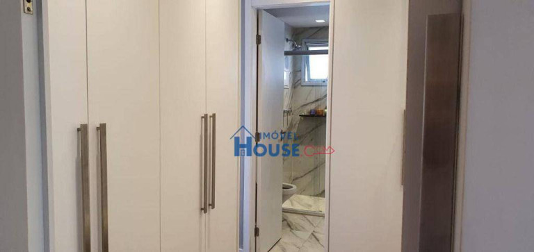 Imagem Apartamento com 2 Quartos à Venda, 121 m² em Pinheiros - São Paulo Imagem Apartamento com 2 Quartos à Venda, 121 m² em Pinheiros - São Paulo