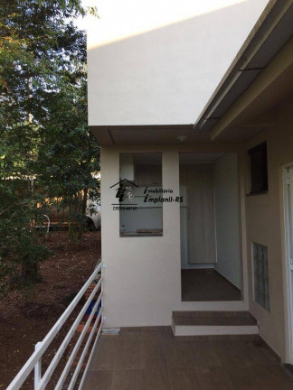 Imagem Casa com 4 Quartos à Venda, 308 m² em Boa União - Estrela Imagem Casa com 4 Quartos à Venda, 308 m² em Boa União - Estrela
