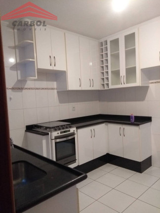 Imagem Casa com 2 Quartos à Venda, 157 m² em Jardim Mirante - Várzea Paulista Imagem Casa com 2 Quartos à Venda, 157 m² em Jardim Mirante - Várzea Paulista