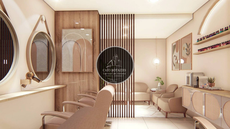 Imagem Apartamento com 3 Quartos à Venda, 112 m² em Vila Caiçara - Praia Grande Imagem Apartamento com 3 Quartos à Venda, 112 m² em Vila Caiçara - Praia Grande