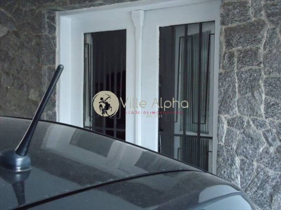 Imagem Casa com 3 Quartos à Venda, 250 m² em Aparecida - Santos