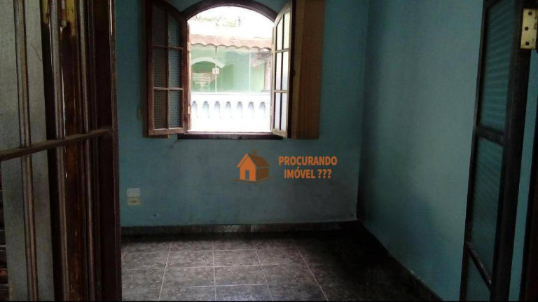 Imagem Sobrado com 3 Quartos à Venda, 89 m² em Jardim América - Guarulhos Imagem Sobrado com 3 Quartos à Venda, 89 m² em Jardim América - Guarulhos