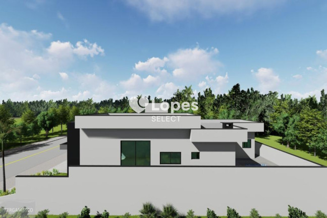 Imagem Imóvel com 3 Quartos à Venda, 375 m² em Fazenda Santana - Valinhos Imagem Imóvel com 3 Quartos à Venda, 375 m² em Fazenda Santana - Valinhos