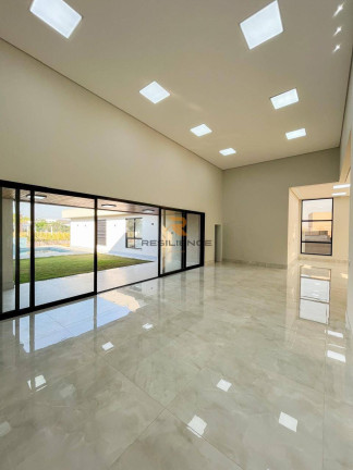 Imagem Casa de Condomínio com 4 Quartos à Venda, 404 m² em Residencial Vitória I - Lagoa Santa Imagem Casa de Condomínio com 4 Quartos à Venda, 404 m² em Residencial Vitória I - Lagoa Santa