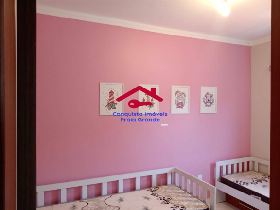 Imagem Apartamento com 2 Quartos à Venda, 61 m² em Aviação - Praia Grande Imagem Apartamento com 2 Quartos à Venda, 61 m² em Aviação - Praia Grande