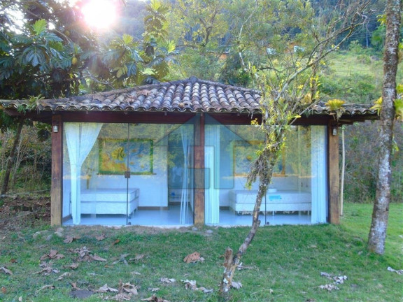 Imagem Fazenda à Venda, 650.000 m² em Bracuí - Angra Dos Reis Imagem Fazenda à Venda, 650.000 m² em Bracuí - Angra Dos Reis