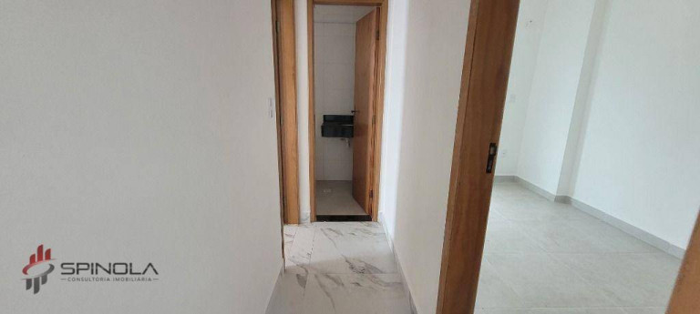 Imagem Apartamento com 2 Quartos à Venda, 77 m² em Real - Praia Grande Imagem Apartamento com 2 Quartos à Venda, 77 m² em Real - Praia Grande