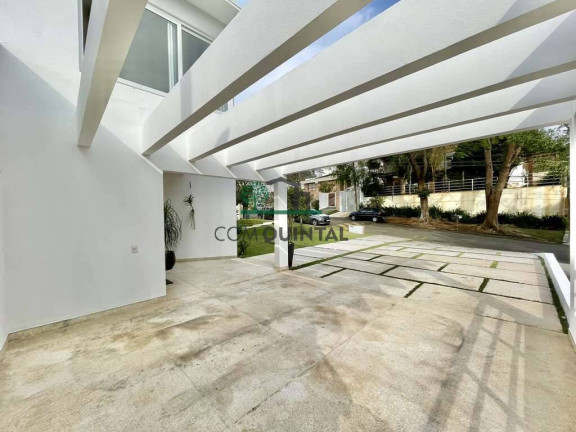 Imagem Casa com 4 Quartos à Venda, 1 m² em Granja Viana - Cotia Imagem Casa com 4 Quartos à Venda, 1 m² em Granja Viana - Cotia