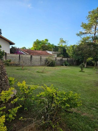 Imagem Terreno em Condomínio à Venda, 1.000 m² em Jardim Celeste - Jundiaí