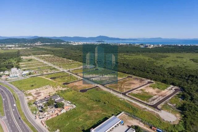 Imagem Terreno à Venda, 476 m² em Ingleses Do Rio Vermelho - Florianópolis Imagem Terreno à Venda, 476 m² em Ingleses Do Rio Vermelho - Florianópolis