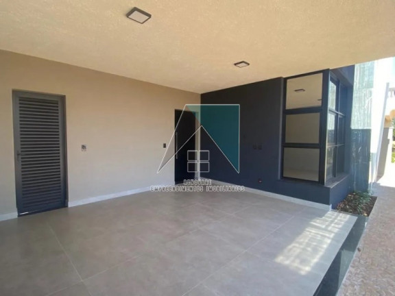 Casa com 3 Quartos à Venda, 360 m² em Residencial Alto Do Castelo - Ribeirão Preto
