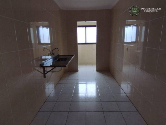 Imagem Apartamento com 2 Quartos à Venda, 67 m² em Mirim - Praia Grande Imagem Apartamento com 2 Quartos à Venda, 67 m² em Mirim - Praia Grande