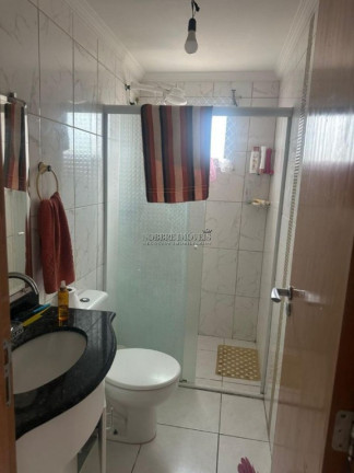 Imagem Apartamento com 2 Quartos à Venda, 77 m² em Caiçara - Praia Grande Imagem Apartamento com 2 Quartos à Venda, 77 m² em Caiçara - Praia Grande