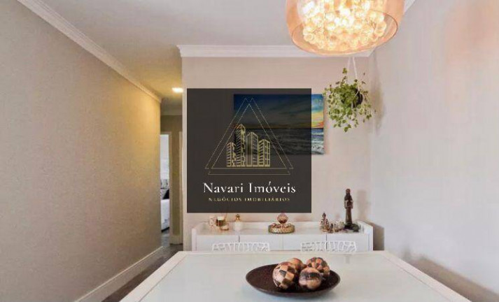 Imagem Apartamento com 3 Quartos à Venda, 84 m² em Freguesia Do ó - São Paulo Imagem Apartamento com 3 Quartos à Venda, 84 m² em Freguesia Do ó - São Paulo