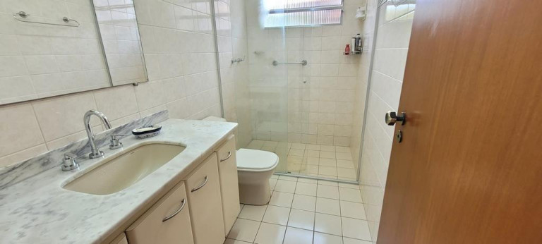 Imagem Casa com 4 Quartos à Venda, 267 m² em Jardim Madalena - Campinas Imagem Casa com 4 Quartos à Venda, 267 m² em Jardim Madalena - Campinas