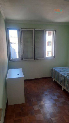 Imagem Apartamento com 3 Quartos à Venda, 120 m² em Perdizes - São Paulo Imagem Apartamento com 3 Quartos à Venda, 120 m² em Perdizes - São Paulo
