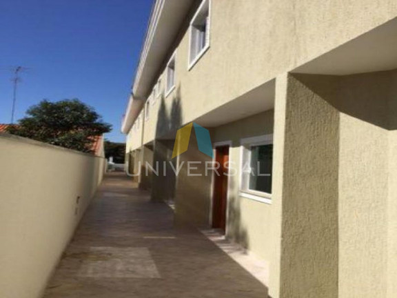 Imagem Casa com 2 Quartos à Venda, 90 m² em Vila Re - Sao Paulo
