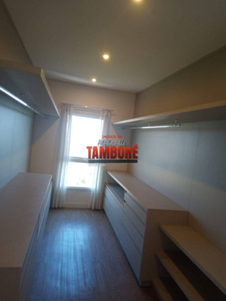 Imagem Casa de Condomínio à Venda, 604 m² em Paiol Velho - Santana De Parnaíba