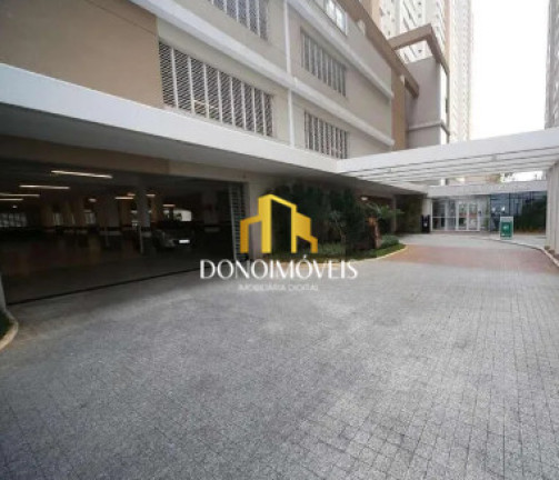 Imagem Sala Comercial à Venda, 32 m² em Baeta Neves - São Bernardo Do Campo