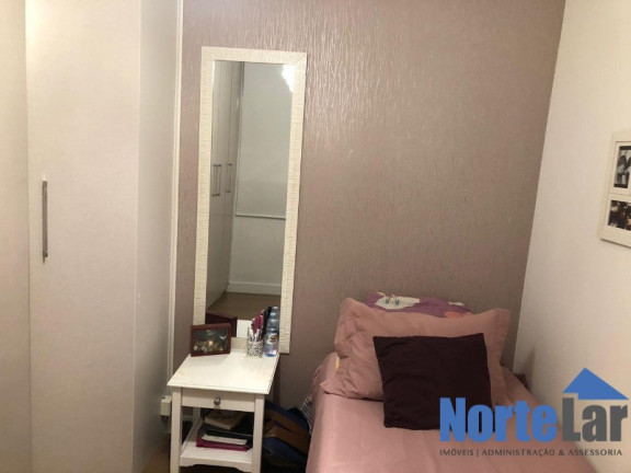 Imagem Apartamento com 2 Quartos à Venda, 65 m² em Vila Guilherme - São Paulo Imagem Apartamento com 2 Quartos à Venda, 65 m² em Vila Guilherme - São Paulo