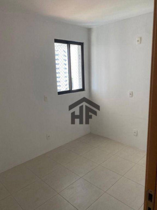 Apartamento com 4 Quartos à Venda, 105 m² em Rosarinho - Recife