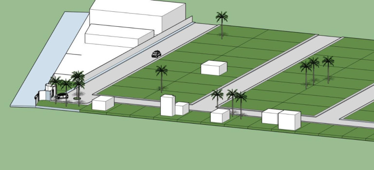 Imagem Imóvel à Venda, 100 m² em Alto Do Parque - Conde Imagem Imóvel à Venda, 100 m² em Alto Do Parque - Conde