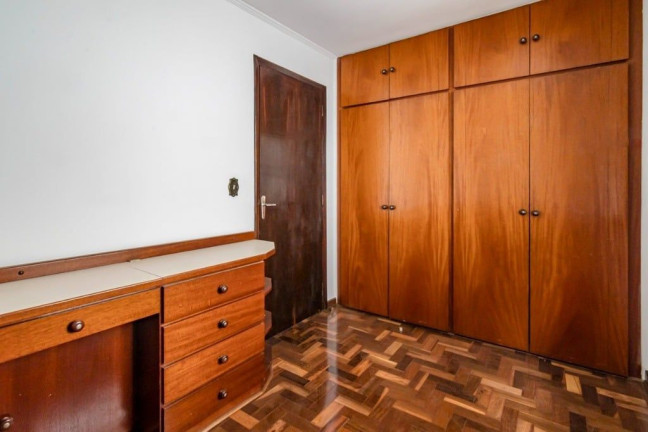 Imagem Casa com 3 Quartos à Venda, 140 m² em Vila Madalena - São Paulo Imagem Casa com 3 Quartos à Venda, 140 m² em Vila Madalena - São Paulo