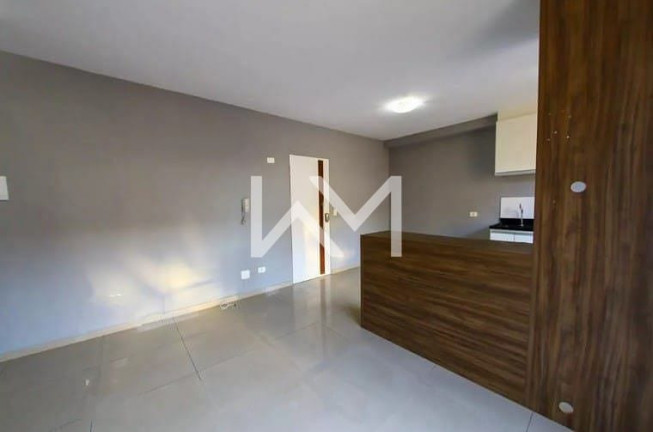 Imagem Apartamento com 1 Quarto à Venda, 36 m² em Vila Augusta - Guarulhos Imagem Apartamento com 1 Quarto à Venda, 36 m² em Vila Augusta - Guarulhos