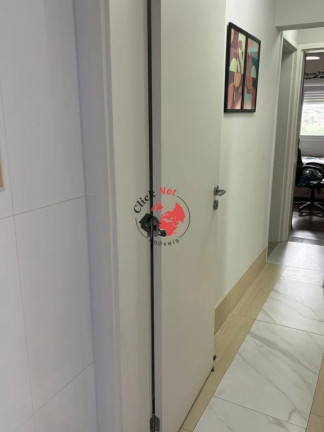 Imagem Apartamento com 3 Quartos à Venda, 132 m² em Vila América - Santo André Imagem Apartamento com 3 Quartos à Venda, 132 m² em Vila América - Santo André