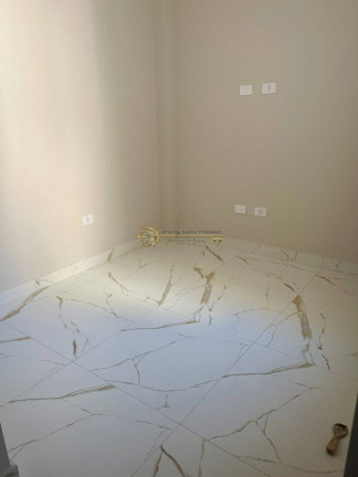 Imagem Apartamento com 2 Quartos à Venda, 58 m² em Vila Cecília Maria - Santo André