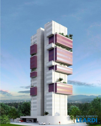 Imagem Sala Comercial à Venda, 38 m² em Centro - Santo André Imagem Sala Comercial à Venda, 38 m² em Centro - Santo André